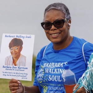 Brenda Glenn